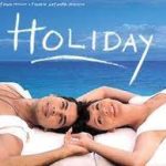 Holiday