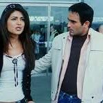 I Love You For What You Are