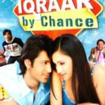 Iqraar by Chance