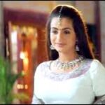 Kaise Tumhe Batau Meraa Dil Hain Bekarar