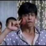 Khaike Paan Banaraswala