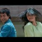 Khalbali Hai Khalbali