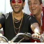 Lage Raho Munna Bhai