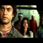 Lalkaar - Sarfaroshi Ki