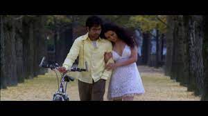 Lamha Lamha Male Song Lyrics