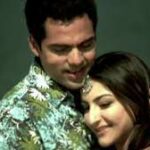 Love You Unconditionally