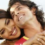 Main Hoon Woh Aasmaan