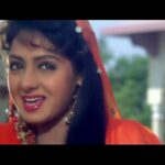 Mere Dil Ki Galiyon Song Lyrics Image