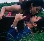 Mile Ho Tum Toh Humsafar