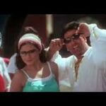 Mujhko Yaad Sataye Teri