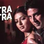 Qatra Qatra