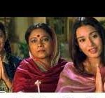 Radhe Krishna Ki Jyoti Aloukik