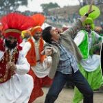 Rang De Basanti Song