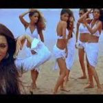 Saanya Badnaam