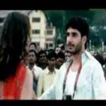 Tanha Chalne Lage