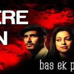 Tere Bin Main Yu