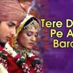 Tere Dware Pe Aai Barat