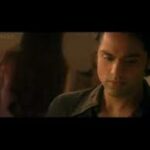 Tum Jo Mile Armaan Jage