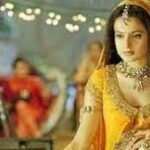 Yeh Mehandee Ke Bute