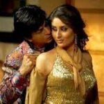 Yeh Mera Dil Pyar Ka Deewana