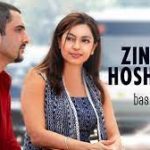 Zindagi Hosh Main