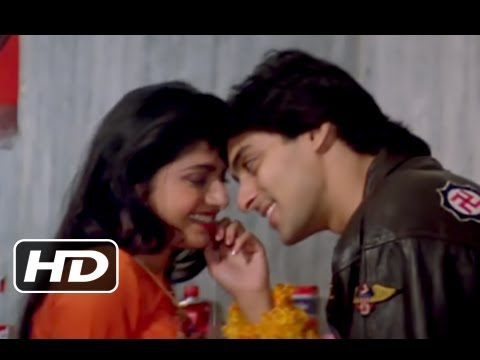 Aaja Sham Hone Aayi Song Lyrics