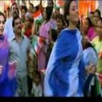 Aadha Sach