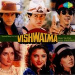 Aankhon Mein Hai Kya Song Lyrics Image