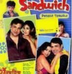 Bahut Chalu Hai Saala