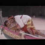 Batata Wada Song Lyrics Image