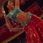 Beedi Jalayile Jigar Se Piya