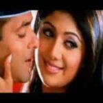 Deewane Dil Ko Jaane Na