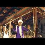 Dil Le Gayi Teri Bindiya Song Lyrics Image