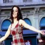 Dil Rang Le