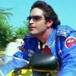 Ek Kamre Mein Hum Tum