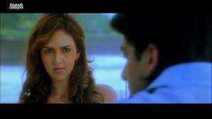 Ek Pal Ke Liye Female Song Lyrics