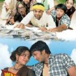 Hansani O Meri Hansani