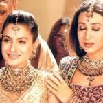 Har Taraf Aapki Tasweer