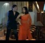 Hum Tum Hai Tanhai Hai