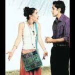 Isse Pyar Kaise Karoon