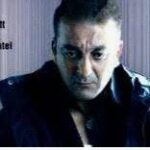 Jaari Hain Safar Abhi