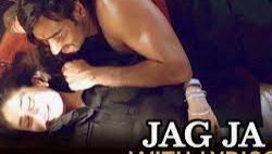 Jag Ja Song Lyrics