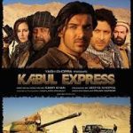 Kabul Express
