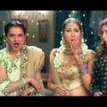 Kudiyon Ka Hai Zamaana Title Track