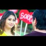 Love Ke Chakkar Mein Title Track