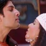 Mere Dil Ko Dil Ki Dhadkan Ko