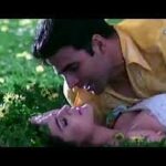 Mere Jeevan Saathi Title Track