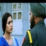 Mere Rabba O Rabba Teri Mehrbaaniya