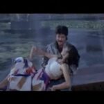 Mohabbat Kya Hai Song Lyrics Image
