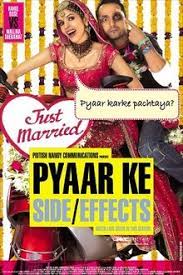 Pyar Ke Side Effects